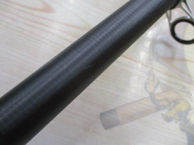 17ホリデー磯 3号530PTS