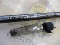 17ホリデー磯 3号530PTS