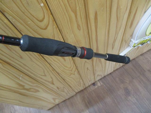 エアロック AR-762PE/M