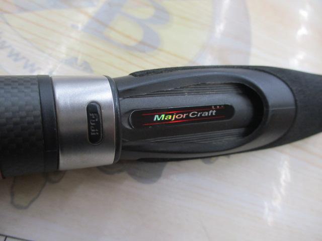 エアロック AR-762PE/M