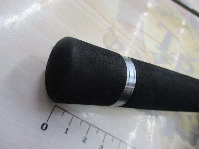 エアロック AR-762PE/M