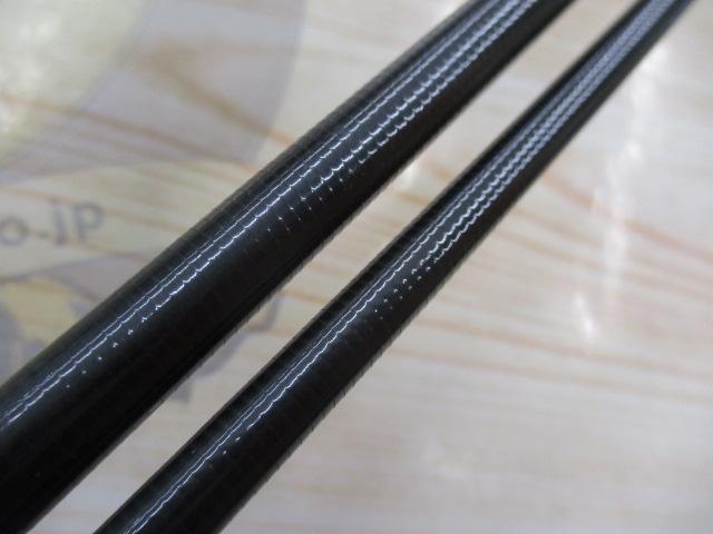 エアロック AR-762PE/M