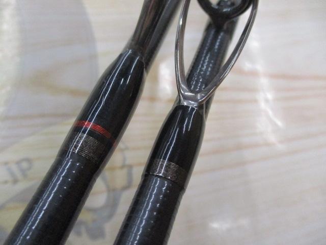 エアロック AR-762PE/M