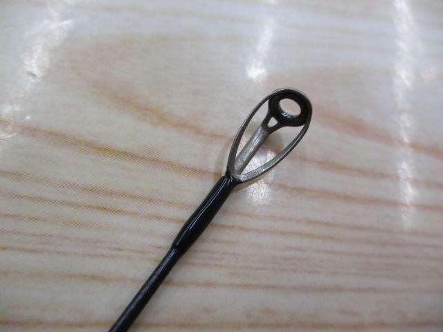 エアロック AR-762PE/M