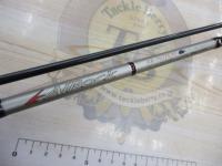 エアロック AR-762PE/M