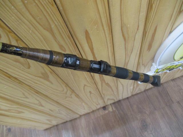 実戦かれい210-35