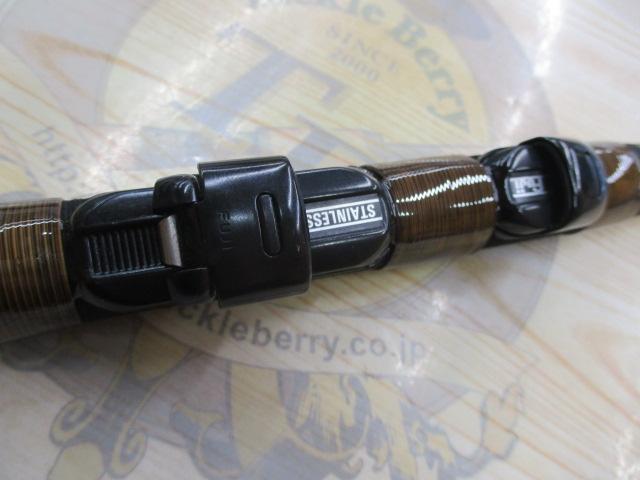 実戦かれい210-35