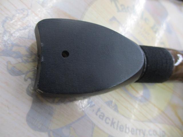 実戦かれい210-35