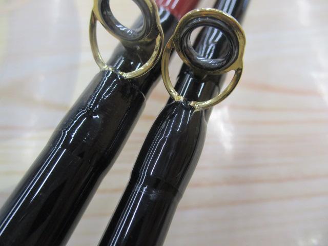 実戦かれい210-35