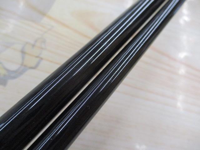 実戦かれい210-35