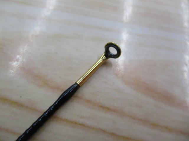 実戦かれい210-35