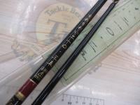 実戦かれい210-35