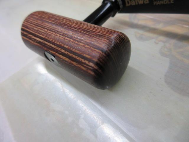 タナコン イカ名人 SS-35