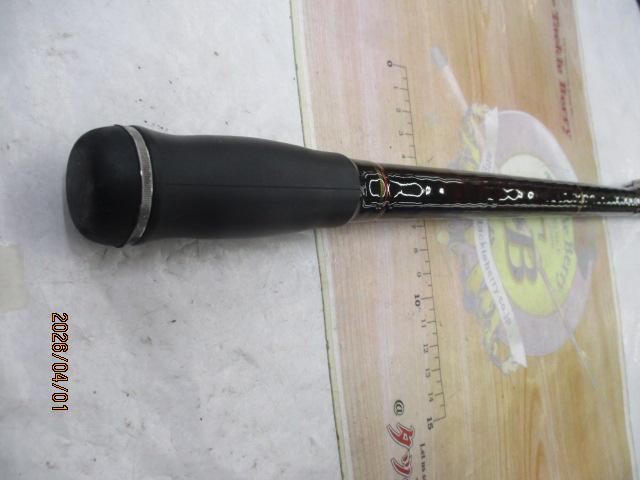 リバティクラブショートスイング 10-300・N