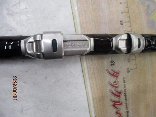 リバティクラブショートスイング 10-300・N