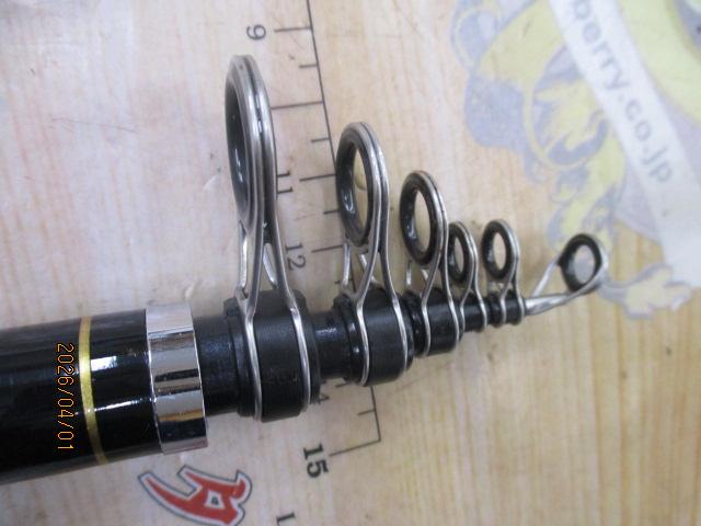 リバティクラブショートスイング 10-300・N