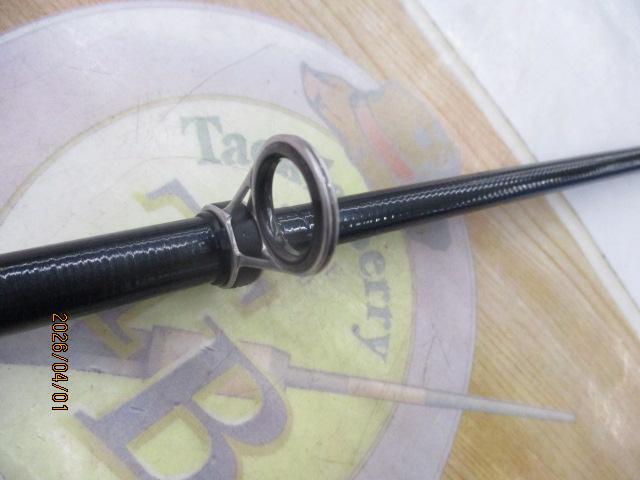 リバティクラブショートスイング 10-300・N