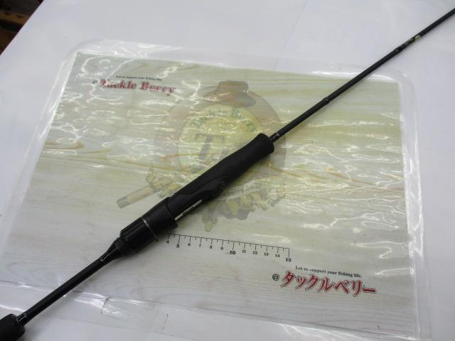 ブラストビーツ BBS-511XL-AS