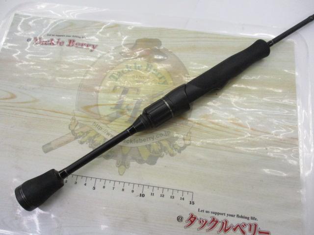 ブラストビーツ BBS-511XL-AS