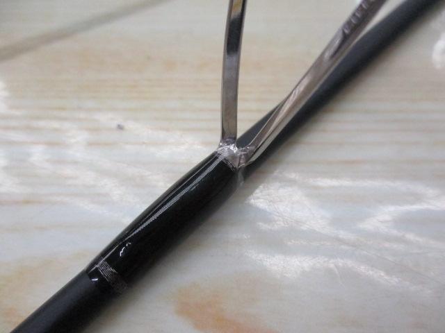 ブラストビーツ BBS-511XL-AS