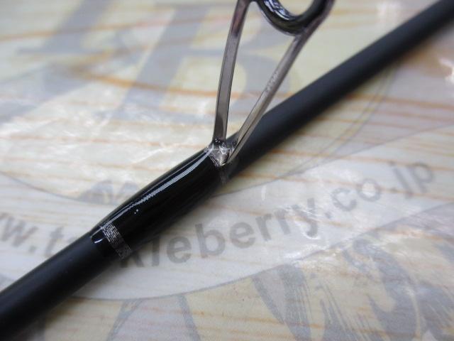 ブラストビーツ BBS-511XL-AS