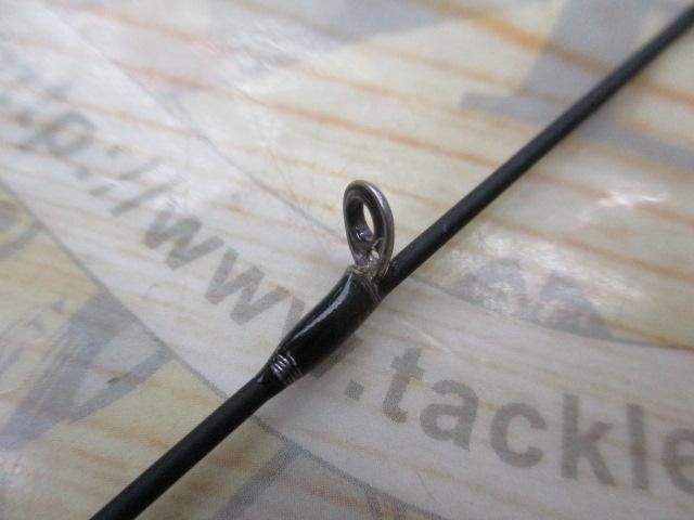 ブラストビーツ BBS-511XL-AS