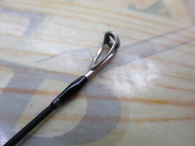 ブラストビーツ BBS-511XL-AS