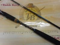 ソルティーステージKR-Xライトジギング SXLS-632-120-KR