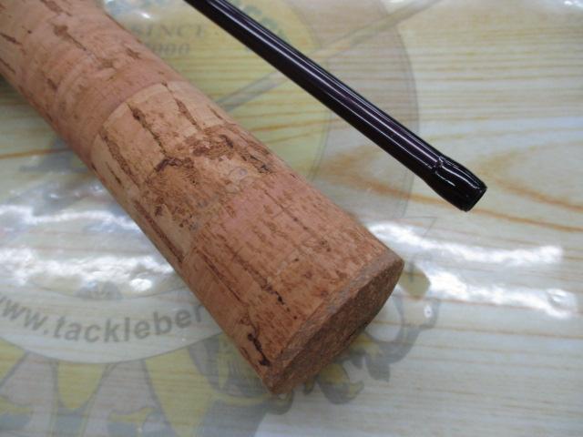 カーディフ CF56-2LⅡ