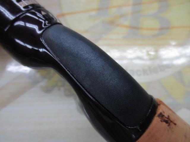 カーディフ CF56-2LⅡ