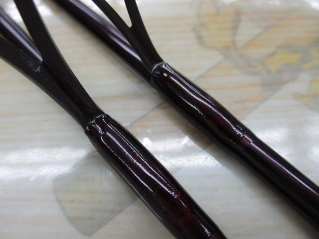 カーディフ CF56-2LⅡ