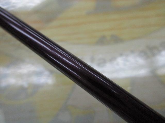 カーディフ CF56-2LⅡ