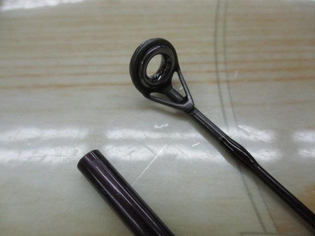 カーディフ CF56-2LⅡ