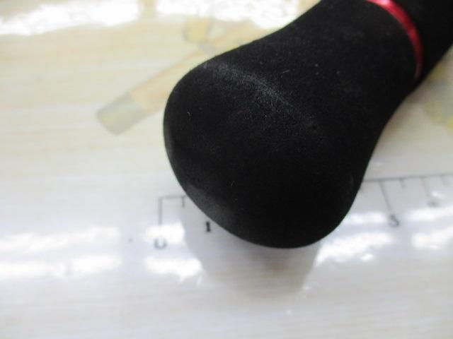 零ZERO式SHIKI DECK-PERFORMER ZDS63S-3