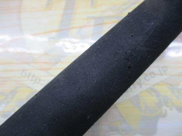 零ZERO式SHIKI DECK-PERFORMER ZDS63S-3