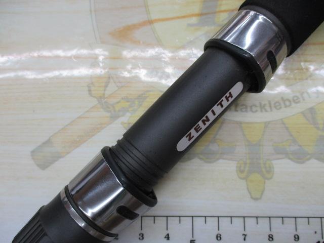 零ZERO式SHIKI DECK-PERFORMER ZDS63S-3