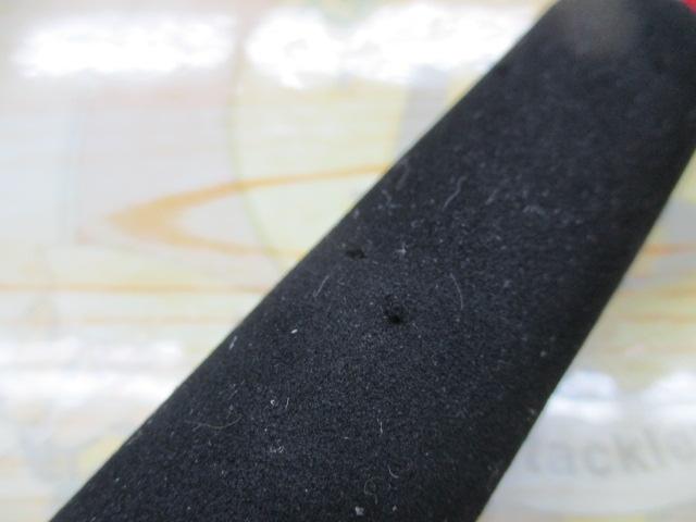 零ZERO式SHIKI DECK-PERFORMER ZDS63S-3