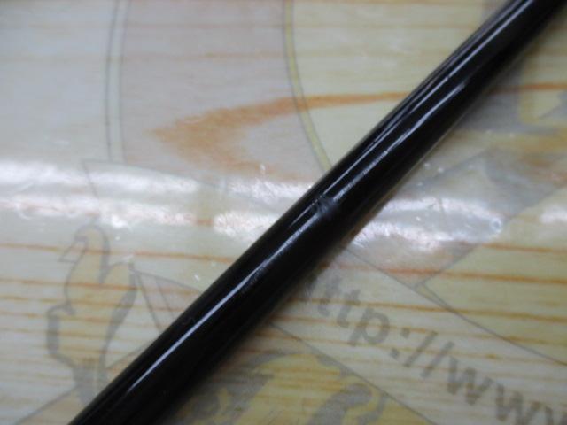 零ZERO式SHIKI DECK-PERFORMER ZDS63S-3