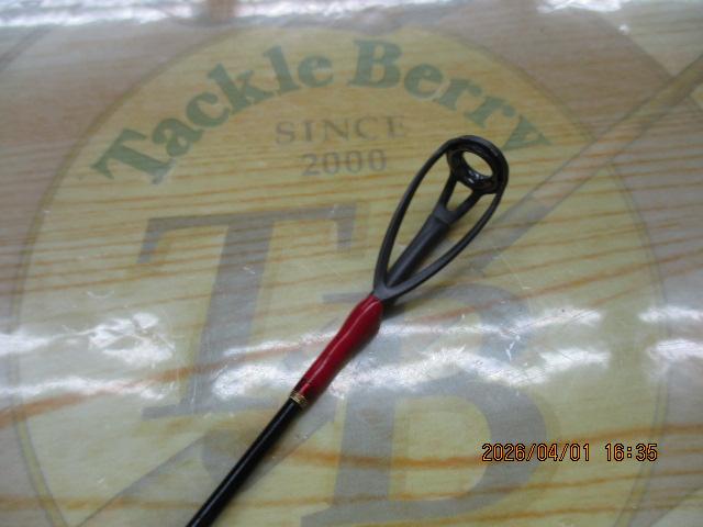 零ZERO式SHIKI DECK-PERFORMER ZDS63S-3