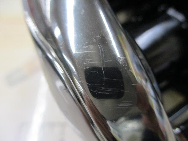 25アンタレス 100XG