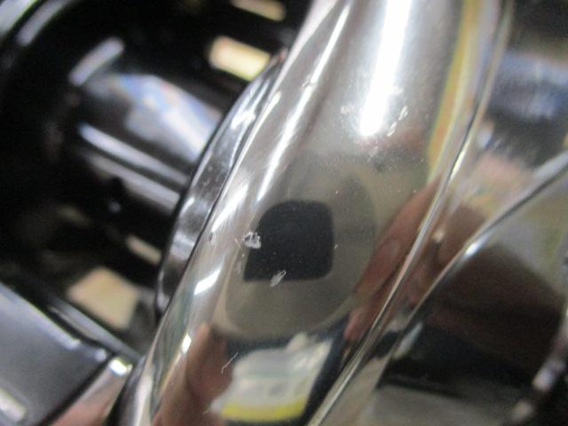 25アンタレス 100XG