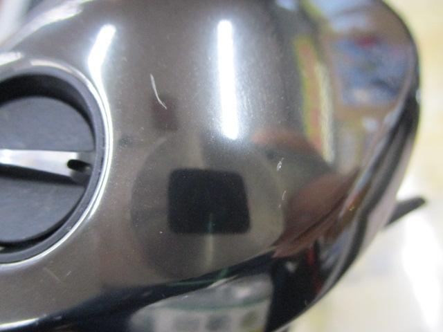 25アンタレス 100XG