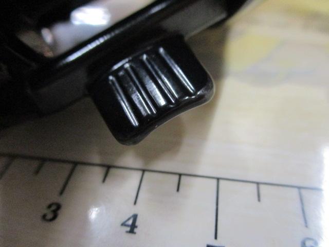 25アンタレス 100XG