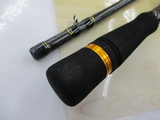 クロステージ CRX-822H/B