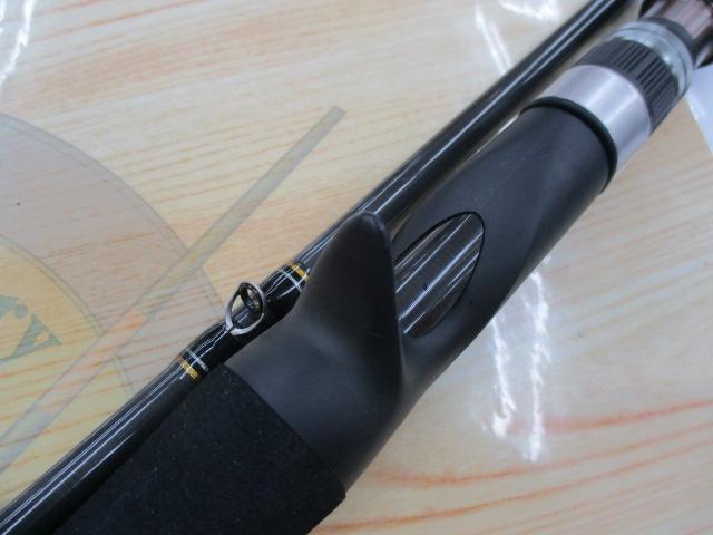 クロステージ CRX-822H/B