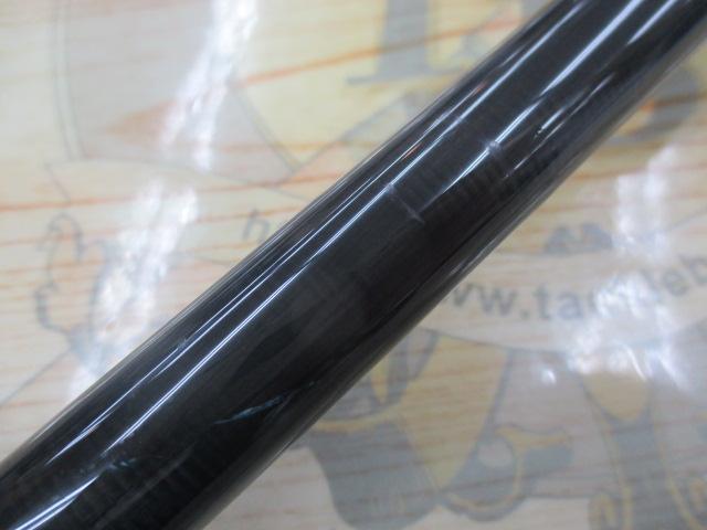 クロステージ CRX-822H/B