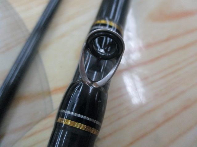 クロステージ CRX-822H/B