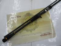 クロステージ CRX-822H/B