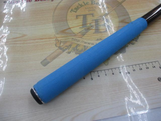 プロテック 1.5-500SI