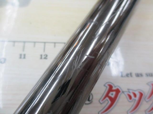 プロテック 1.5-500SI